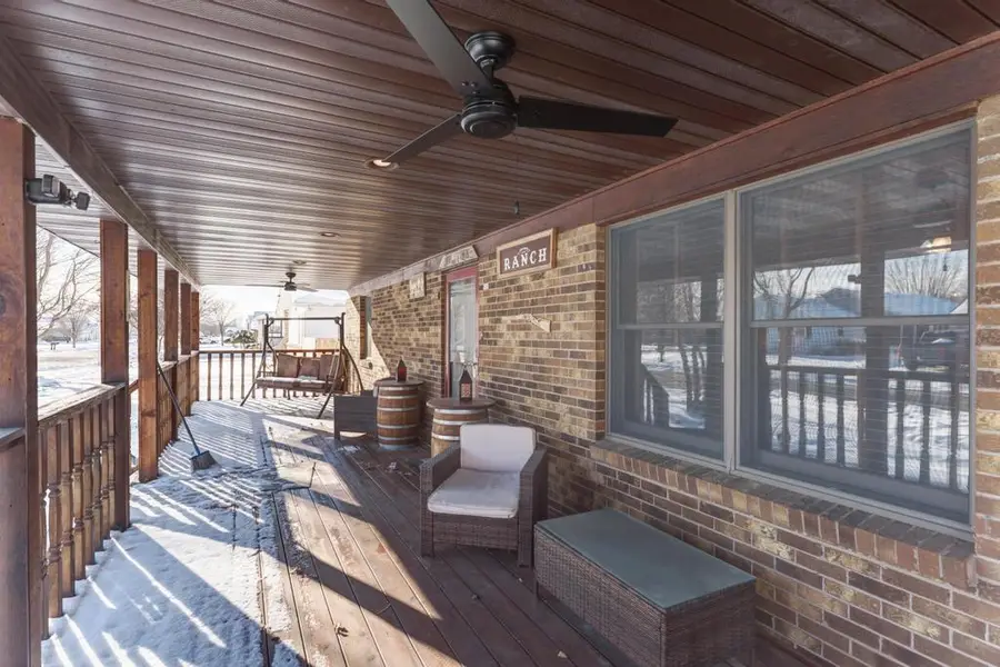 2402 Chestnut Lane, Morris, IL 60450 - Image #3