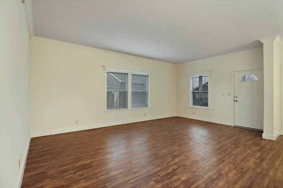 1428 Equestrian Drive, Grayslake, IL 60030 - Image #2