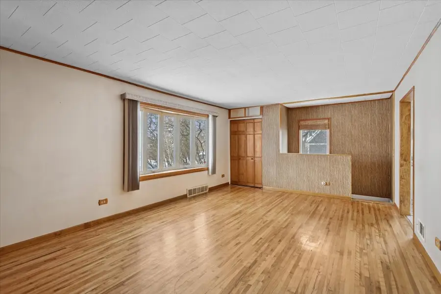 11333 72nd Street, Burr Ridge, IL 60527 - Image #3