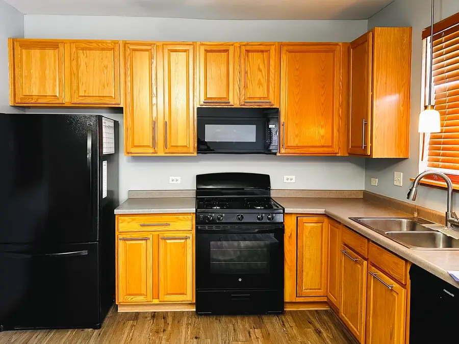 1851 Indian Hill Lane, Aurora, IL 60503 - Image #2