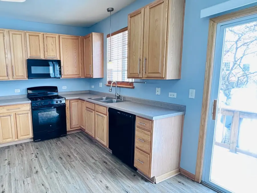 1851 Indian Hill Lane, Aurora, IL 60503 - #3