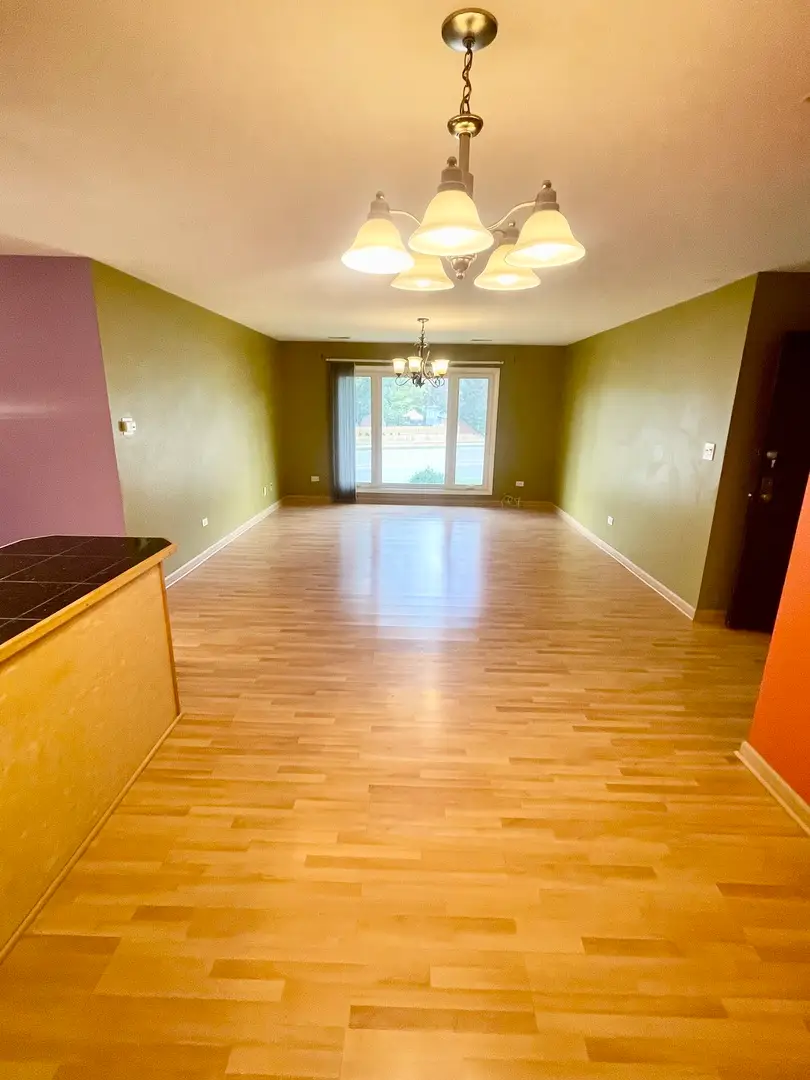 1306 S New Wilke Road #2B, Arlington Heights, IL 60005 - Image #3