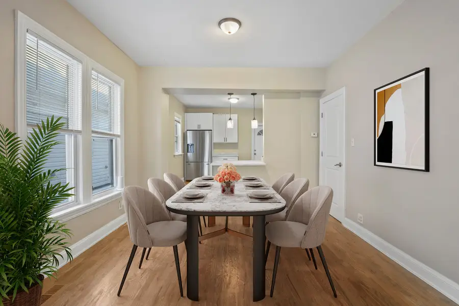 7727 S Evans Avenue, Chicago, IL 60619 - Image #2