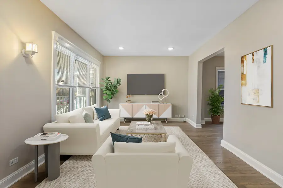 7727 S Evans Avenue, Chicago, IL 60619 - Image #3