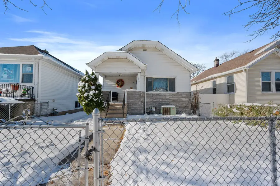 1640 16th Avenue, Melrose Park, IL 60160 - Image #2