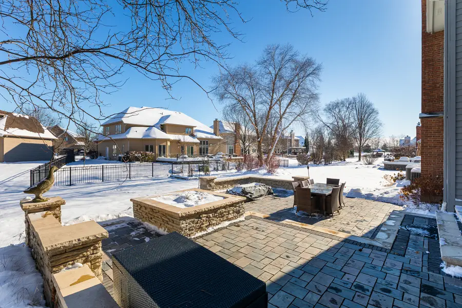 2652 Charlestowne Lane, Naperville, IL 60564 - Image #3