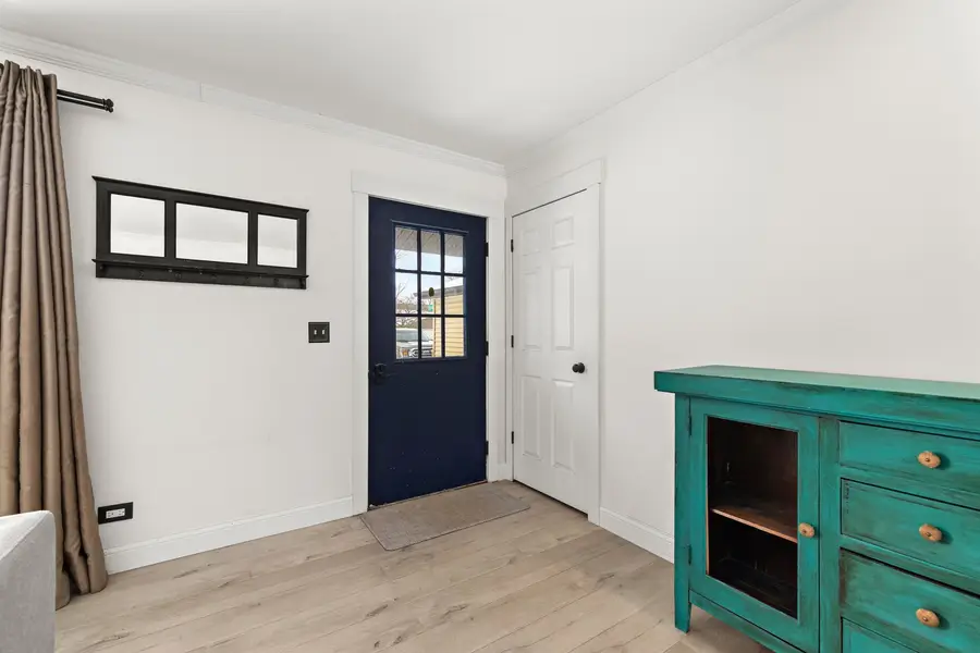 6418 Martin Street, Crystal Lake, IL 60014 - Image #2