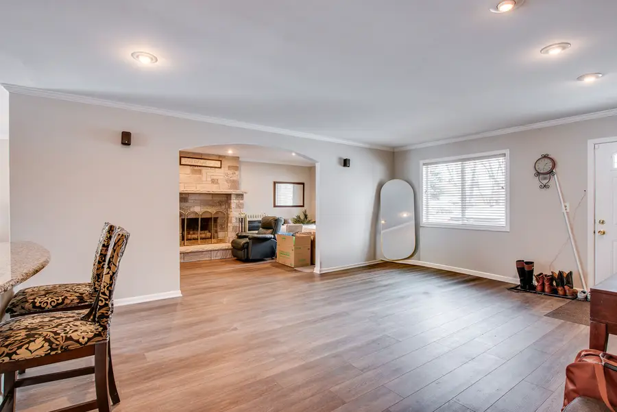 112 Seabury Road, Bolingbrook, IL 60440 - Image #3