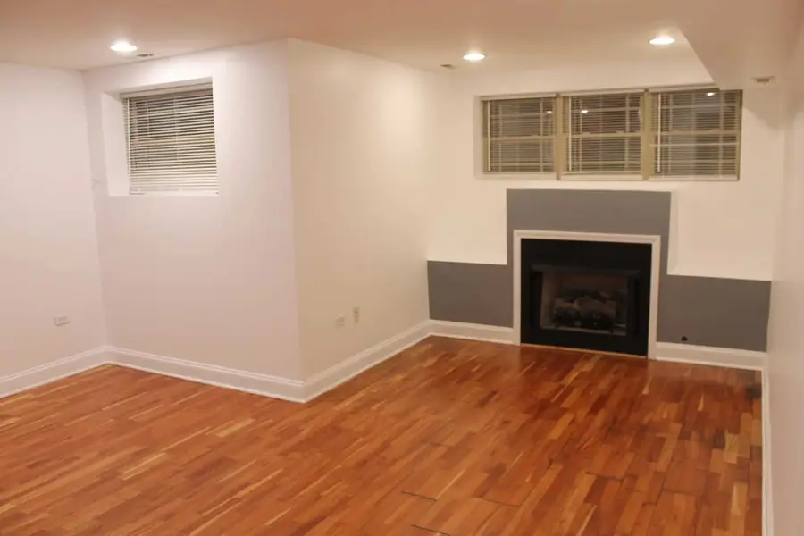 4944 N Spaulding Avenue #G, Chicago, IL 60625 - Image #2