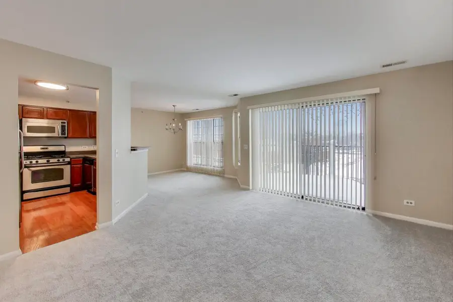 249 W Lynn Drive #6, Palatine, IL 60067 - Image #2