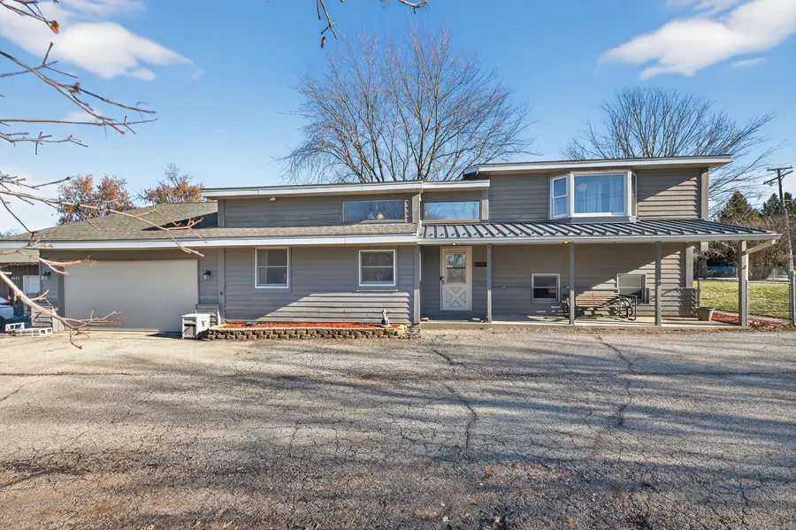 6606 Silver Lake Road, Cary, IL 60013 - Image #2