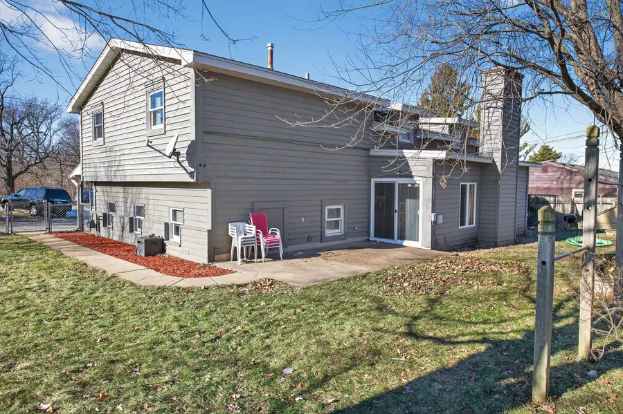 6606 Silver Lake Road, Cary, IL 60013 - Image #3