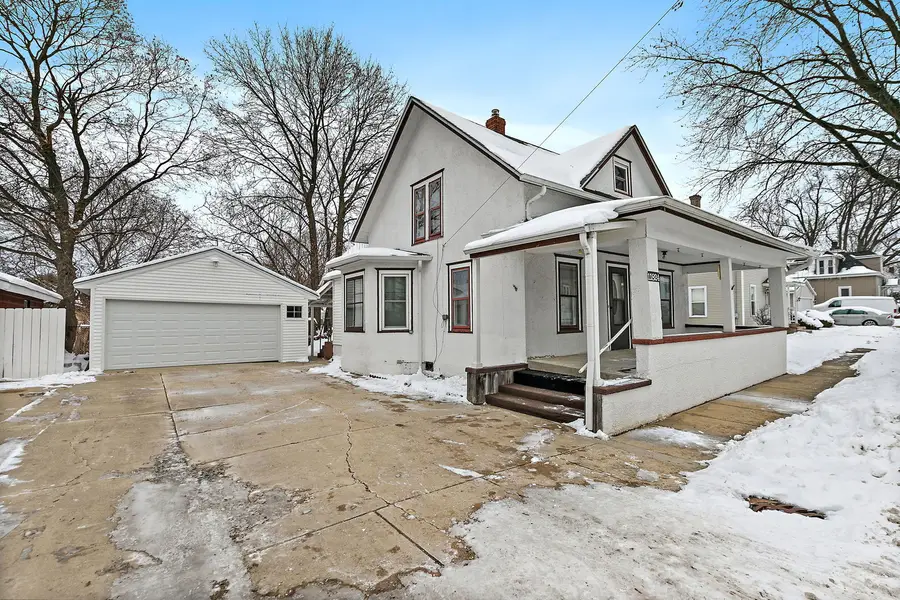 11824 Prairie Avenue, Hebron, IL 60034 - Image #3