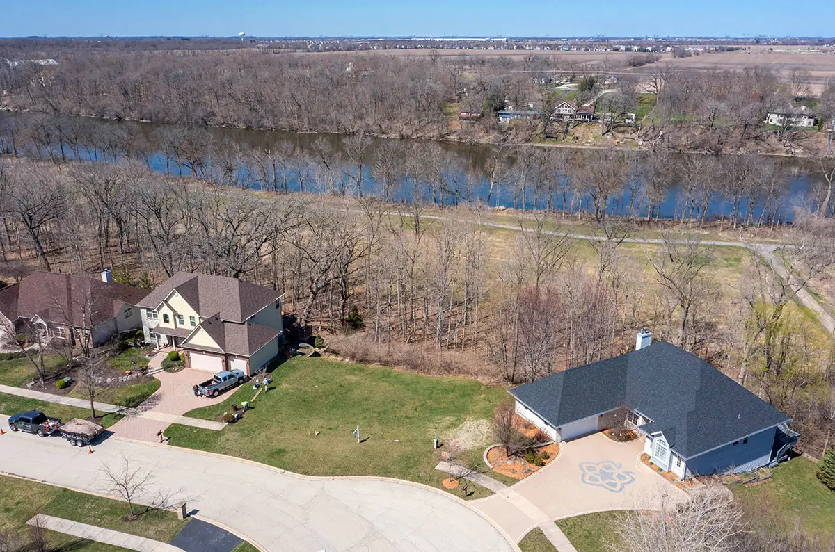 207 Windham Circle, Yorkville, IL 60560 - Image #1