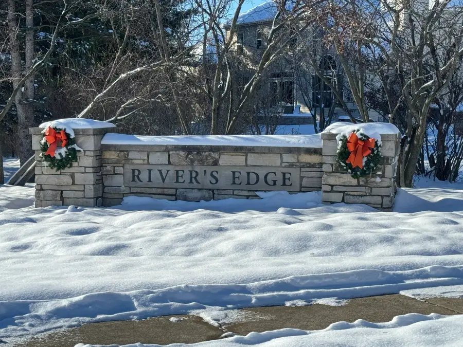 207 Windham Circle, Yorkville, IL 60560 - Image #2