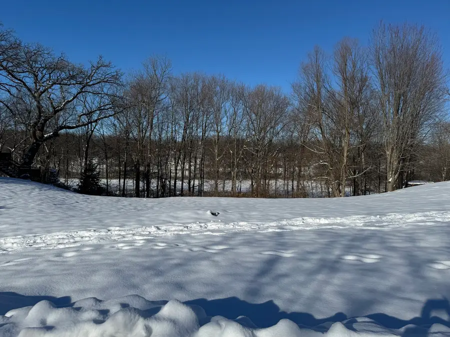 207 Windham Circle, Yorkville, IL 60560 - Image #3