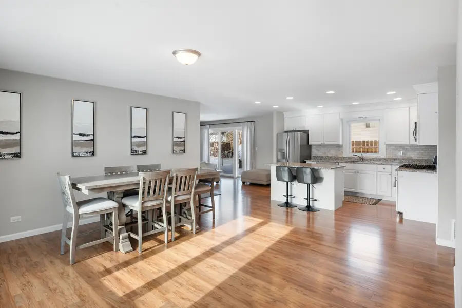 3 Brandywine Court, South Elgin, IL 60177 - Image #2