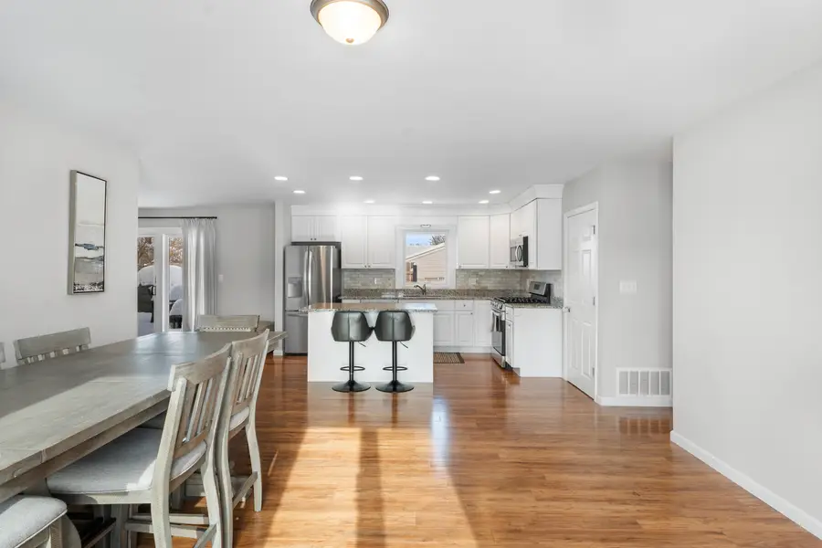 3 Brandywine Court, South Elgin, IL 60177 - Image #3