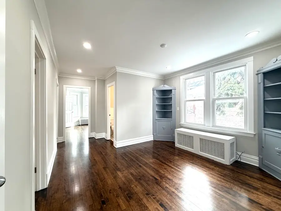 1336 Grove Avenue, Berwyn, IL 60402 - Image #2