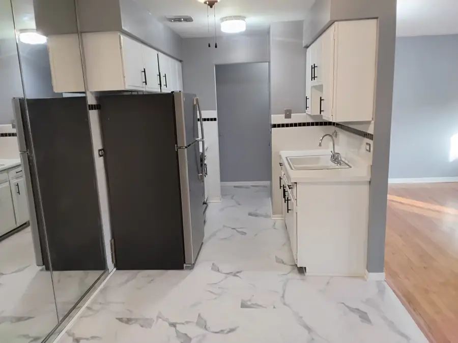 1060 W Hollywood Avenue #502, Chicago, IL 60660 - Image #3