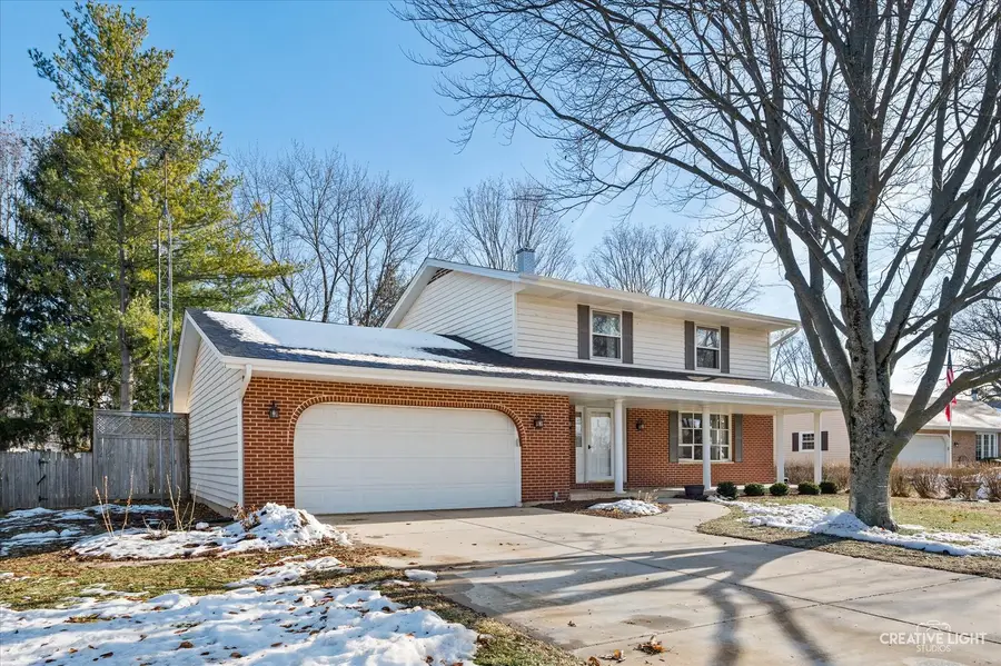 7S641 Welton Drive, Big Rock, IL 60511 - Image #2