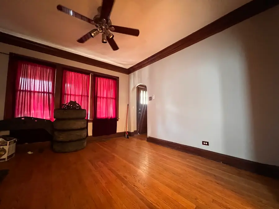 11949 S Lafayette Avenue, Chicago, IL 60628 - Image #3