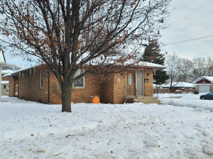600 Mack Street, Joliet, IL 60435 - Image #2