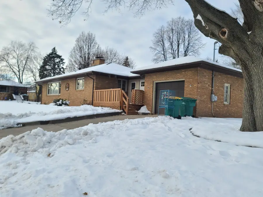 600 Mack Street, Joliet, IL 60435 - Image #3