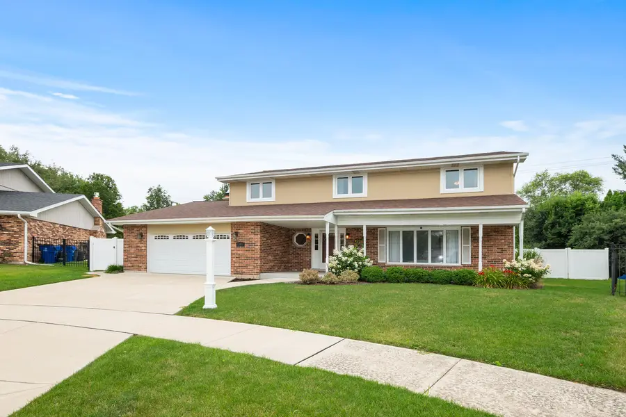 11811 Old Spanish Trail, Orland Park, IL 60467 - Image #2