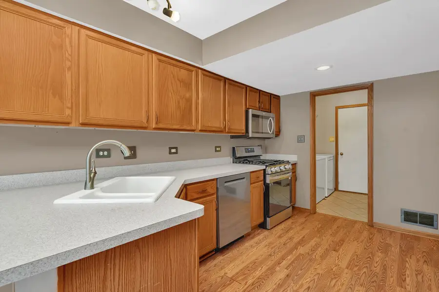 936 Treeline Court, Lockport, IL 60441 - Image #3