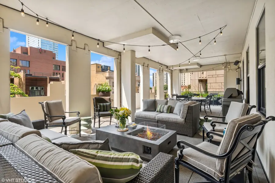 1155 N Dearborn Street #406, Chicago, IL 60610 - Image #2