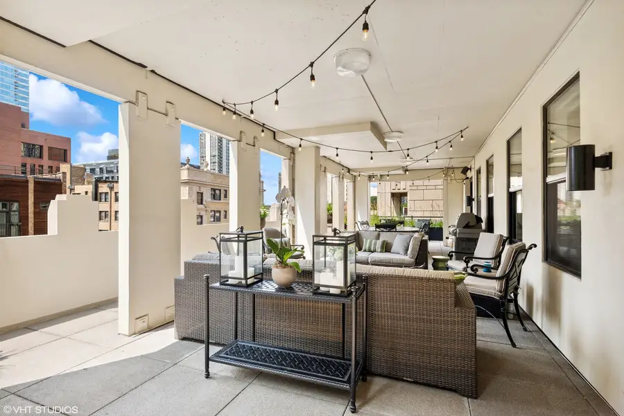 1155 N Dearborn Street #406, Chicago, IL 60610 - Image #3