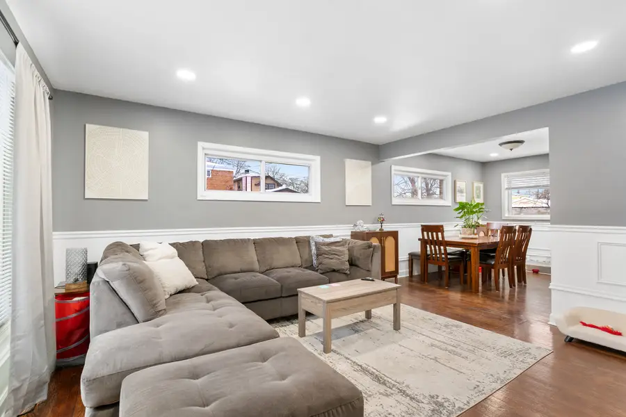 1207 S 17th Avenue, Maywood, IL 60153 - Image #3