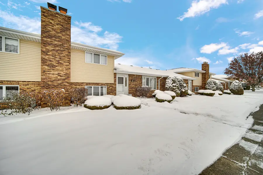 7332 W 155th Street, Orland Park, IL 60462 - Image #2