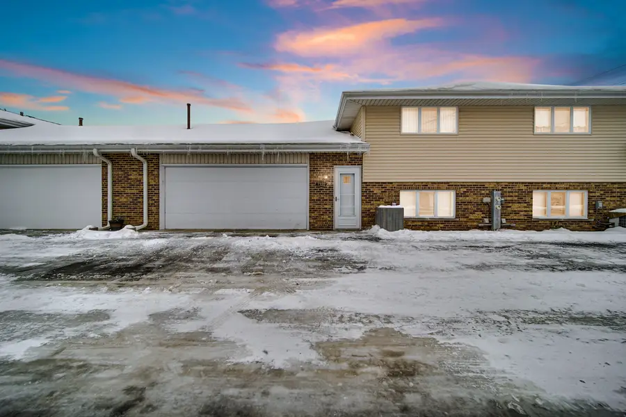 7332 W 155th Street, Orland Park, IL 60462 - Image #3