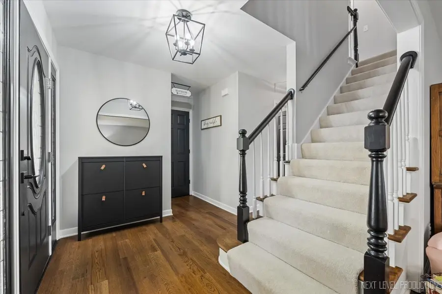 602 Highbury Lane, Geneva, IL 60134 - Image #3