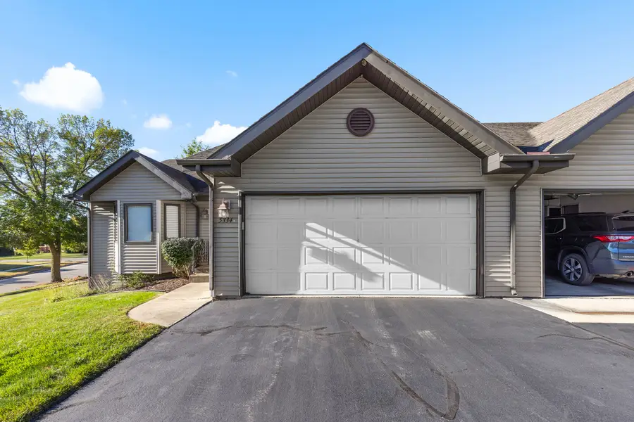5334 Dierks Drive, Rockford, IL 61108 - Image #2