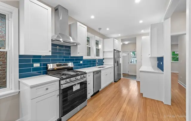 8240 S Wolcott Avenue, Chicago, IL 60620 - Image #2