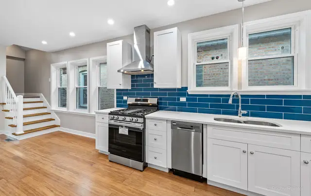 8240 S Wolcott Avenue, Chicago, IL 60620 - Image #3