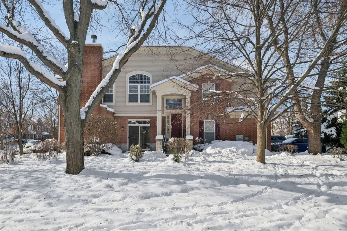 2750 Langley Circle, Glenview, IL 60026 - Image #1