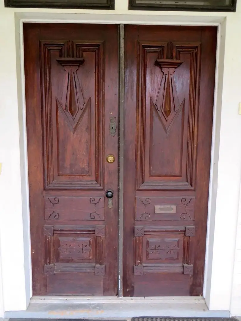 125 S Prospect Street, Rockford, IL 61104 - Image #2