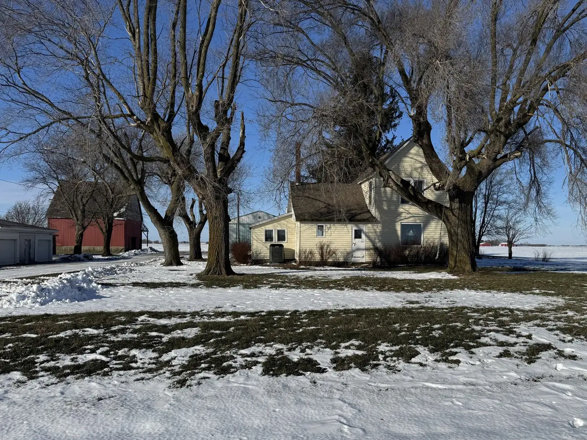 365 County Road 1000 E, Pesotum, IL 61863 - Image #1