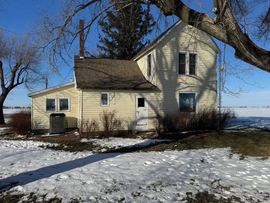 365 County Road 1000 E, Pesotum, IL 61863 - Image #2