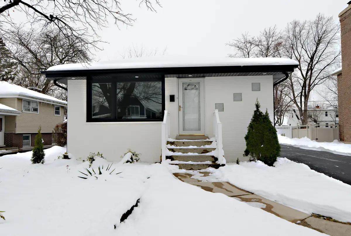 324 Parkside Avenue, Itasca, IL 60143 - Image #1