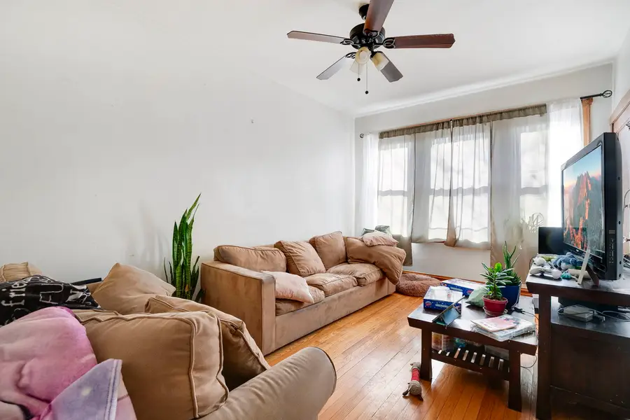 3128 W 41st Street, Chicago, IL 60632 - Image #2