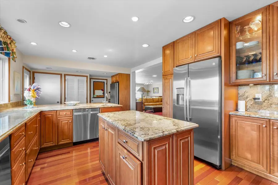 22 Greencroft Drive, Champaign, IL 61821 - Image #3