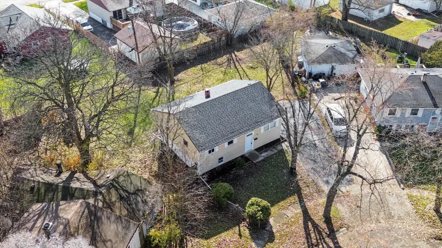 1764 Ross Cres, Sauk Village, IL 60411 - Image #3