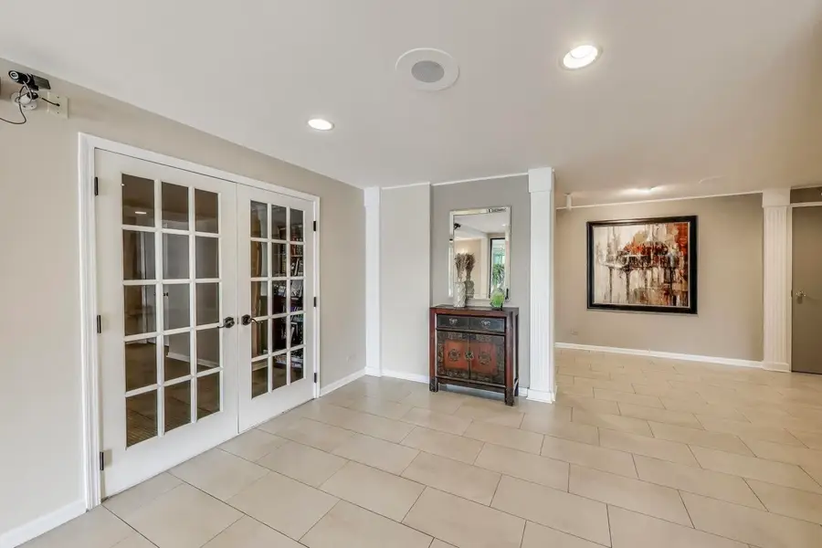 2020 Chestnut Avenue #312, Glenview, IL 60025 - Image #3