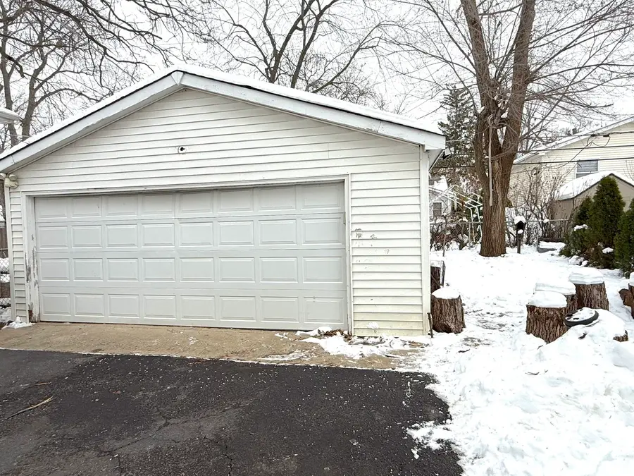 415 Kenwood Drive, Round Lake Park, IL 60073 - Image #2