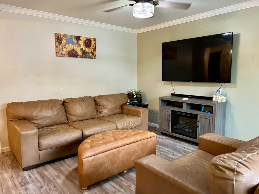 13953 Orchard Drive, Cedar Lake, IN 46303 - Image #3